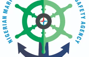 Maritime Students Urge NIMASA To Ease Certification Rules Maritime Students Urge NIMASA To Ease Certification Rules