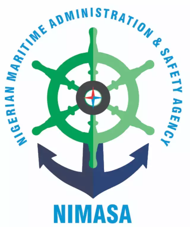 Collaborative Effort Between NIMASA, The Port Facility Security Officers Forum Of Nigeria (PFSOFN) Collaborative Effort Between NIMASA, The Port Facility Security Officers Forum Of Nigeria (PFSOFN)