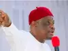 ''Fubara Hasn’t Sought For Forgiveness'' - Wike Replies Tompolo