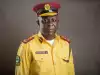 Drinking, Smoking, Eating While Driving Could Lead To Jail Term, LASTMA Warns
