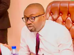 NCAA To Penalize Airlines For Bringing Passengers Without Valid Entry Visas – Minister Of Interior NCAA To Penalize Airlines For Bringing Passengers Without Valid Entry Visas – Minister Of Interior