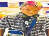 Portable Gets N1m Bail For Cyberstalking Fuji Star Osupa