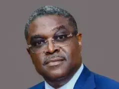 Iluyomade Was Barred From RCCG, Not A Rebel – City Of David Elder Iluyomade Was Barred From RCCG, Not A Rebel – City Of David Elder