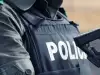 Police Refute Claims Of Fulani Herders Attack In Enugu