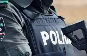 Police Refute Claims Of Fulani Herders Attack In Enugu