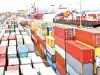 ''US Imports $643m Nigerian Goods In Two Months'' – Report