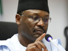 ”No Final Decision Made On Warri Wards’ Delineation” – INEC ''No Final Decision Made On Warri Wards’ Delineation'' – INEC