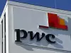 ''US Tariff May Slow Nigeria’s Economic Growth Prospects'' – PwC