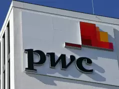 ”US Tariff May Slow Nigeria’s Economic Growth Prospects” – PwC ''US Tariff May Slow Nigeria’s Economic Growth Prospects'' – PwC
