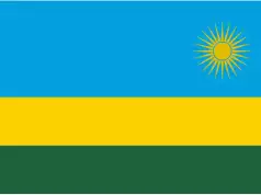 Rwanda Arrests Three Top Mining, Oil Officials In Graft Probe Rwanda Arrests Three Top Mining, Oil Officials In Graft Probe