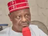 Kwankwaso Condemns Plateau Killings, Calls For Prosecution Of Perpetrators