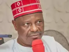 Kwankwaso Urge Trump To Support Nigeria With Advanced Technology To Combat Insecurity Not Threat Kwankwaso Urge Trump To Support Nigeria With Advanced Technology To Combat Insecurity Not Threat