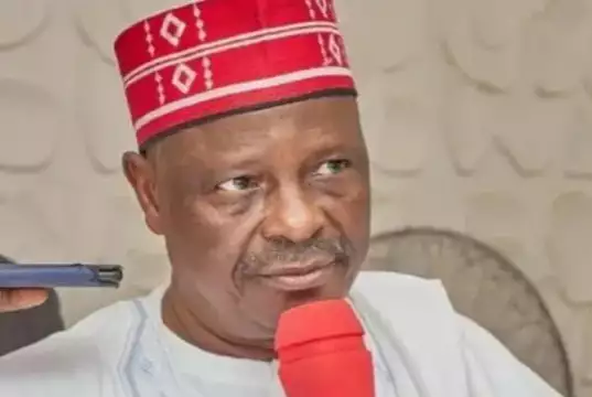 Kwankwaso Condemns Plateau Killings, Calls For Prosecution Of Perpetrators Kano Gov's Aide Claims Kwankwaso Supporting Tinubu’s Re-election Indirectly