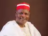 NNPP Denounce Kwankwaso Over Alleged Supreme Court Judges’ Visit NNPP Denounce Kwankwaso Over Alleged Supreme Court Judges’ Visit