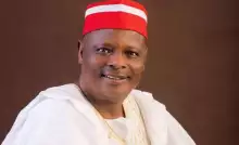Kano APC Welcomes Kwankwaso, Apologise For Past Remarks