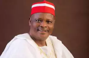 NNPP Denounce Kwankwaso Over Alleged Supreme Court Judges’ Visit NNPP Denounce Kwankwaso Over Alleged Supreme Court Judges’ Visit