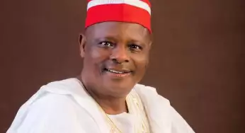 Kano APC Welcomes Kwankwaso, Apologise For Past Remarks