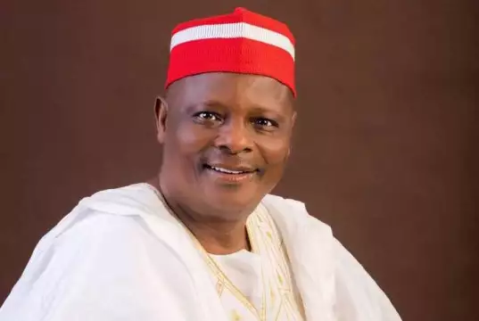 NNPP Denounce Kwankwaso Over Alleged Supreme Court Judges’ Visit NNPP Denounce Kwankwaso Over Alleged Supreme Court Judges’ Visit