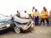 FRSC Urges Nigerians To Stop Linking Road Accidents To Evil Spirits