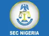 SEC Cautions Bloggers, Influencers Against Promotion Of Unregistered Investment Schemes