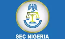 Report Fraudulent Investment Schemes To Us, SEC Tells Nigerians