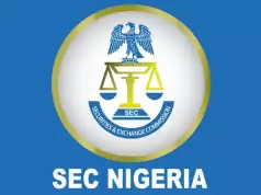 SEC Urge Companies To Honour Unclaimed Dividend Requests SEC Urge Companies To Honour Unclaimed Dividend Requests