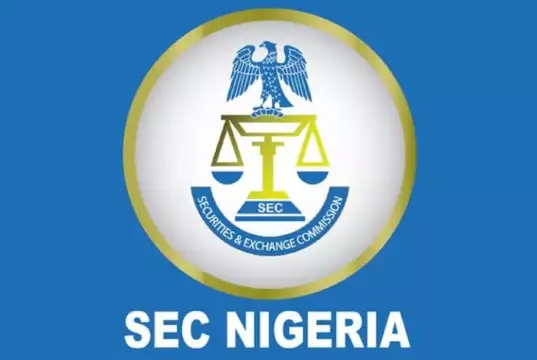 Report Fraudulent Investment Schemes To Us, SEC Tells Nigerians SEC Urge Companies To Honour Unclaimed Dividend Requests