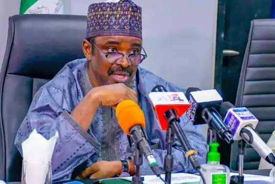 FG Sets Up Committee To Tackle Trailer, Tanker Road Accidents FG Sets Up Committee To Tackle Trailer, Tanker Road Accidents