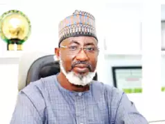 ”Come Out If You’re Owed” – NFF Tells Ex-coaches ''Come Out If You’re Owed'' - NFF Tells Ex-coaches