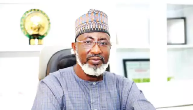 ”Come Out If You’re Owed” – NFF Tells Ex-coaches ''Come Out If You’re Owed'' - NFF Tells Ex-coaches