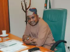 Reps Committee Cautions Lawmaker Over Taiwan Remarks, Reaffirms One-China Policy Reps Committee Cautions Lawmaker Over Taiwan Remarks, Reaffirms One-China Policy