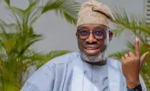 2027 Elections: PDP Chieftain Appeals To Obi To Rejoin Party