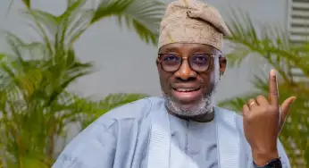 2027 Elections: PDP Chieftain Appeals To Obi To Rejoin Party