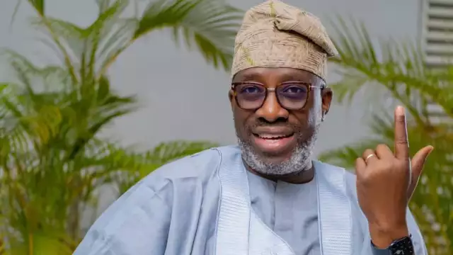 2027 Elections: PDP Chieftain Appeals To Obi To Rejoin Party 2027 Elections: PDP Chieftain Appeals To Obi To Rejoin Party