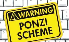 EFCC, SEC Move To Apprehend Ponzi Scheme Operators
