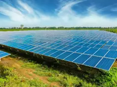CPPE Opposes Ban On Solar Panel Imports, Says Nigeria Isn’t Ready CPPE Opposes Ban On Solar Panel Imports, Says Nigeria Isn’t Ready