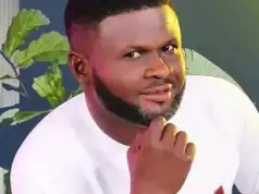 Police Inspector Slumps, Dies In Calabar After Watching Arsenal Defeat Real Madrid Police Inspector Slumps, Dies In Calabar After Watching Arsenal Defeat Real Madrid