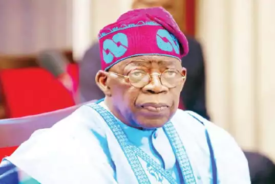 Senate, Gov Zulum Urge Prompt Response From President Tinubu Amid Terror Threats Senate, Gov Zulum Urge Prompt Response From President Tinubu Amid Terror Threats