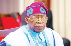 Rivers: FG Prepares Defence After Receiving PDP Governors' Suit