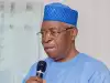 Danjuma, Atiku, Kukah, Bakare Condemn Plateau, Benue Killings, Urge Immediate Action