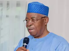 Danjuma, Atiku, Kukah, Bakare Condemn Plateau, Benue Killings, Urge Immediate Action Danjuma, Atiku, Kukah, Bakare Condemn Plateau, Benue Killings, Urge Immediate Action
