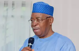 Danjuma, Atiku, Kukah, Bakare Condemn Plateau, Benue Killings, Urge Immediate Action