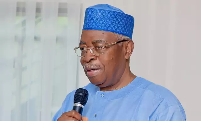 Danjuma, Atiku, Kukah, Bakare Condemn Plateau, Benue Killings, Urge Immediate Action Danjuma, Atiku, Kukah, Bakare Condemn Plateau, Benue Killings, Urge Immediate Action