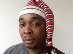 Ohanaeze Urges Southeast Govs To Act On Insecurity, Threatens State Of Emergency Ohanaeze Urges Southeast Govs To Act On Insecurity, Threatens State Of Emergency