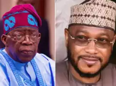 Tinubu Urged To Declare State Of Emergency Over Insecurity In Zamfara Tinubu Urged To Declare State Of Emergency Over Insecurity In Zamfara