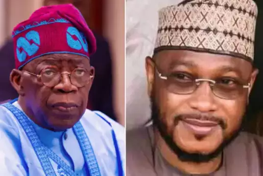 Tinubu Urged To Declare State Of Emergency Over Insecurity In Zamfara Tinubu Urged To Declare State Of Emergency Over Insecurity In Zamfara