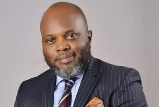 ”$1 Can Buy A Meal In Nigeria, Unlike In US” – Tinubu’s Aide ''$1 Can Buy A Meal In Nigeria, Unlike In US'' – Tinubu’s Aide