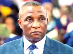 ”Refund Customers’ Investments In Transformers” – FCCPC Orders Disco ''Refund Customers’ Investments In Transformers'' - FCCPC Orders Disco