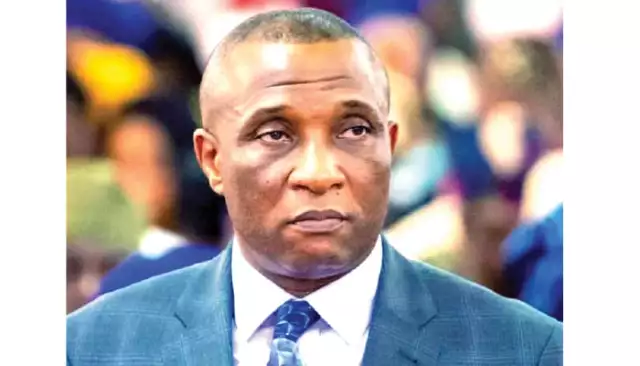 ”Refund Customers’ Investments In Transformers” – FCCPC Orders Disco ''Refund Customers’ Investments In Transformers'' - FCCPC Orders Disco