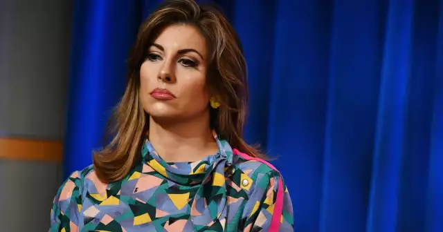 ”Hezbollah Must Be Disarmed Immediately” – US Envoy ''Hezbollah Must Be Disarmed Immediately'' – US Envoy